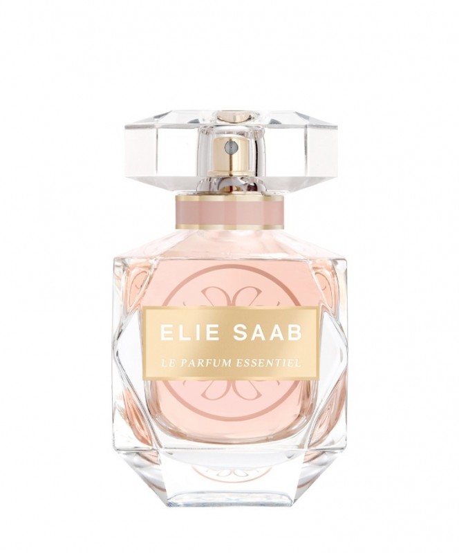 Elie Saab Le Parfum Essentiel