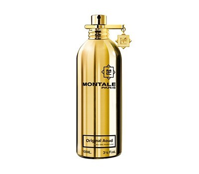 Montale Original Aoud
