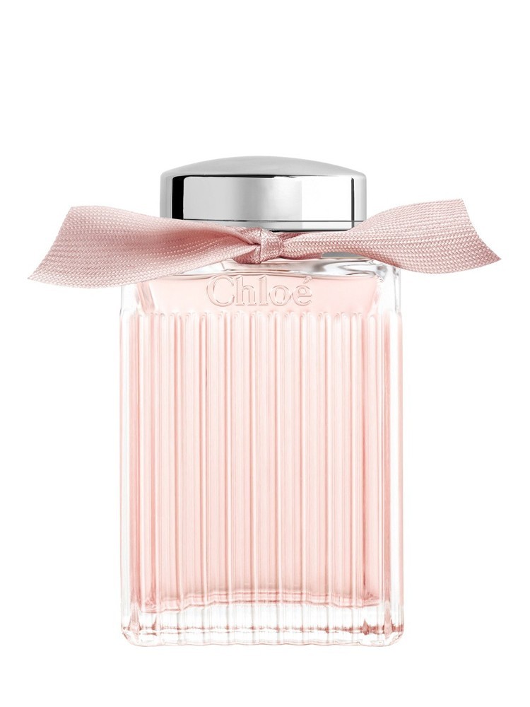 Chloe Chloe L`Eau