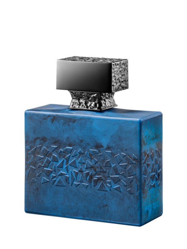 M. Micallef DesirToxic