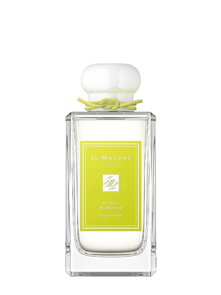 Jo Malone Nashi Blossom