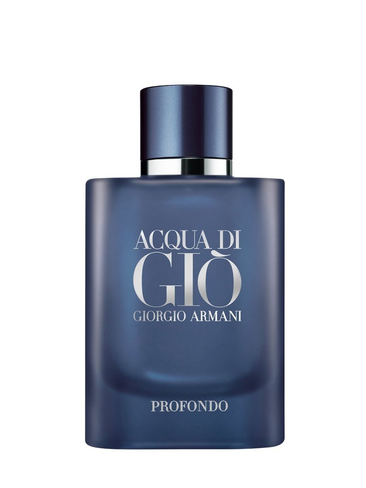 Giorgio Armani Acqua Di Gio Profondo