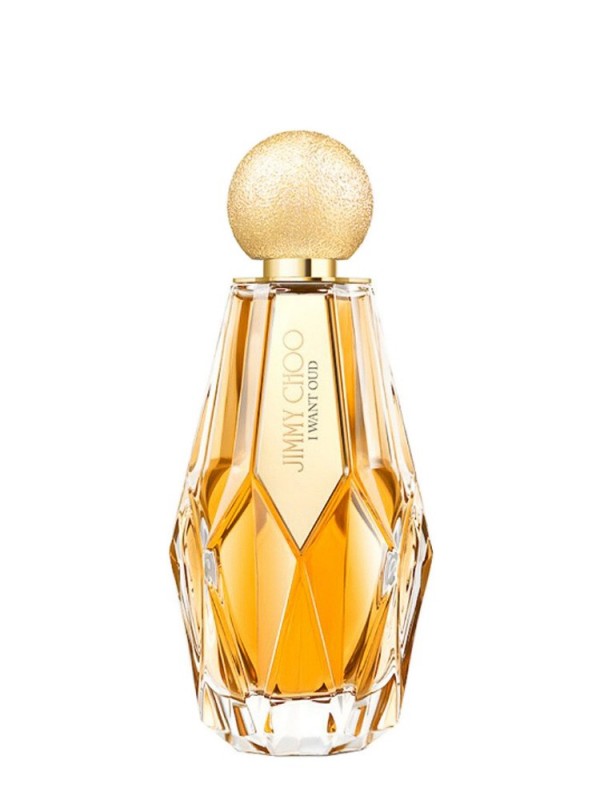 Jimmy Choo I Want Oud