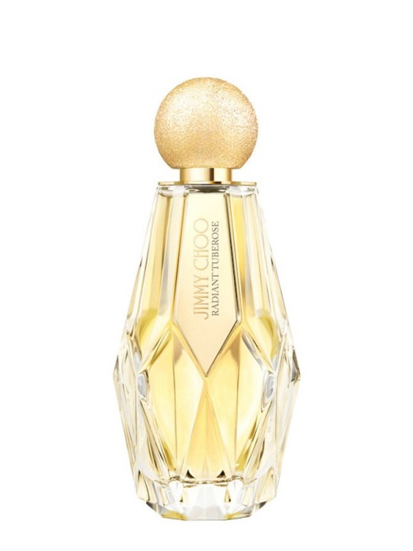 Jimmy Choo Radiant Tuberose