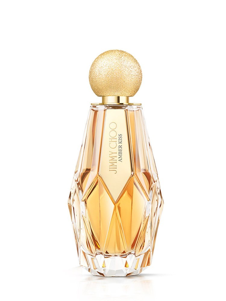 Jimmy Choo Amber Kiss