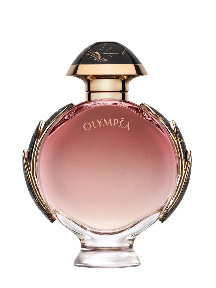 Paco Rabanne Olympea Onyx