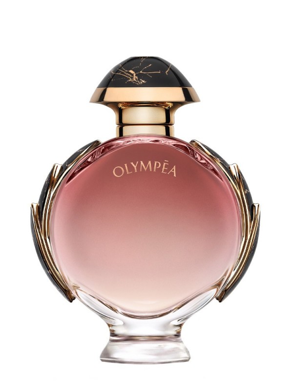 Paco Rabanne Olympea Onyx