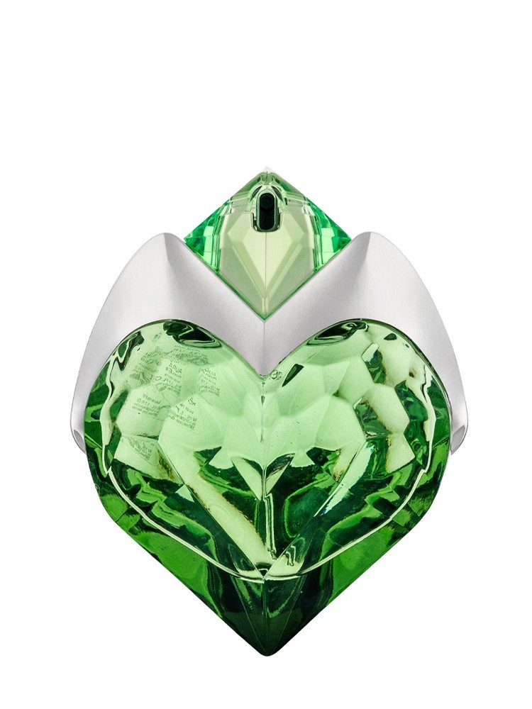 Thierry Mugler Aura Eau de Toilette