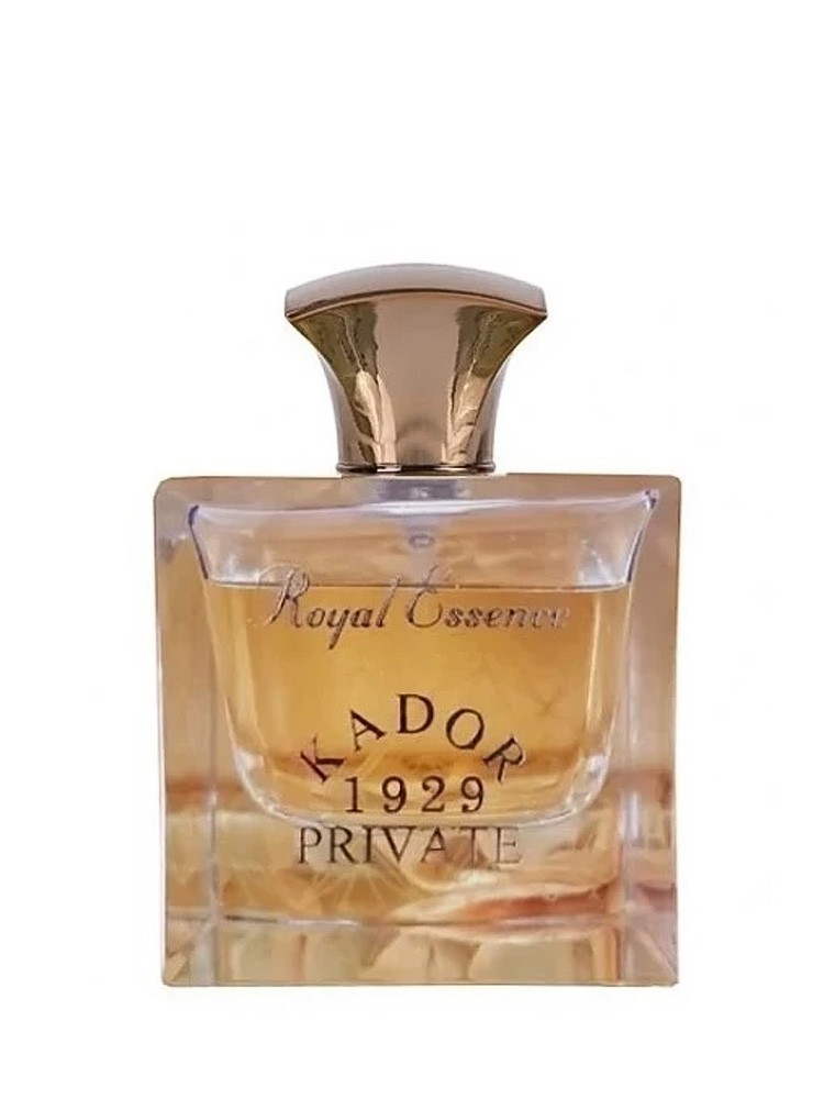 Noran Perfumes Kador 1929 Private