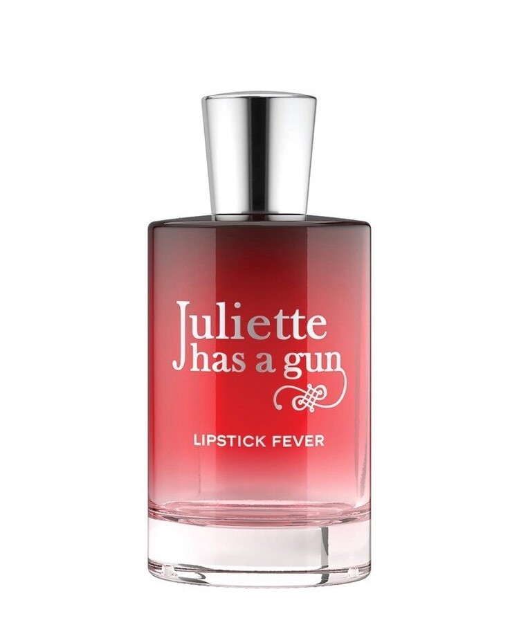 Juliette Has A Gun Lipstick Fever