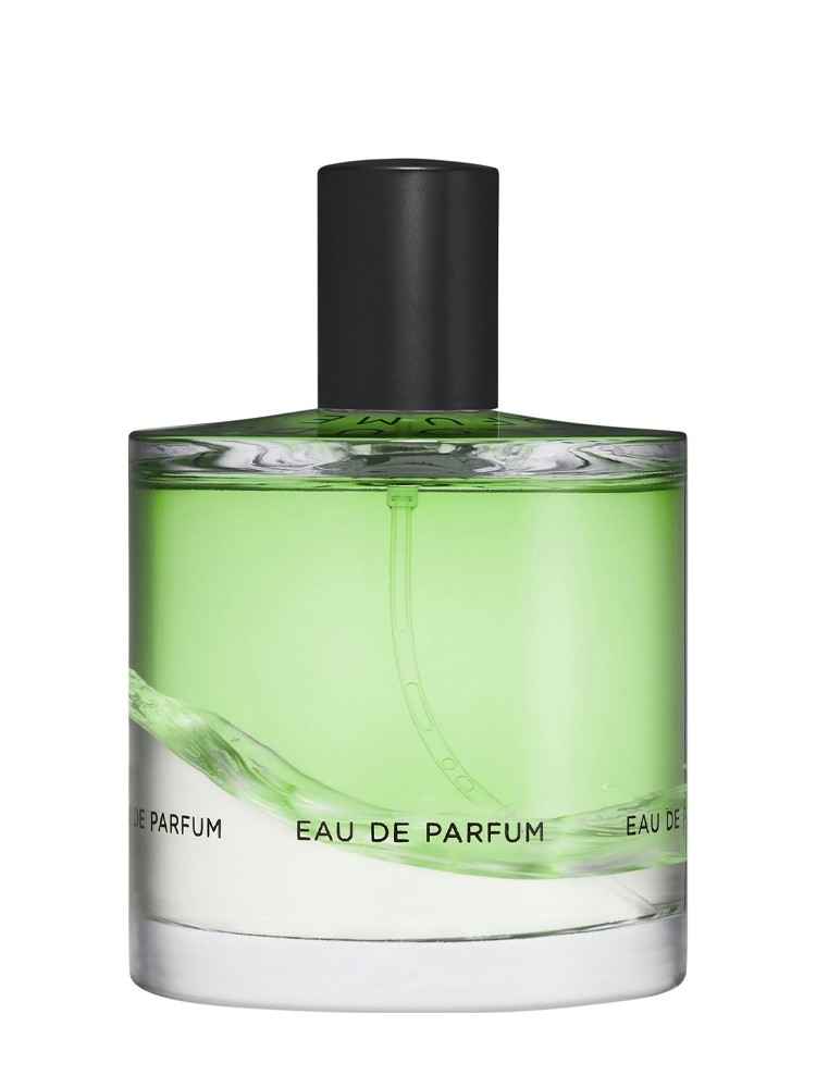 Zarkoperfume Cloud Collection 3