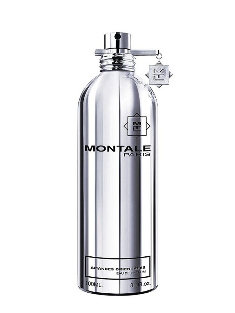 Montale Amandes Orientales