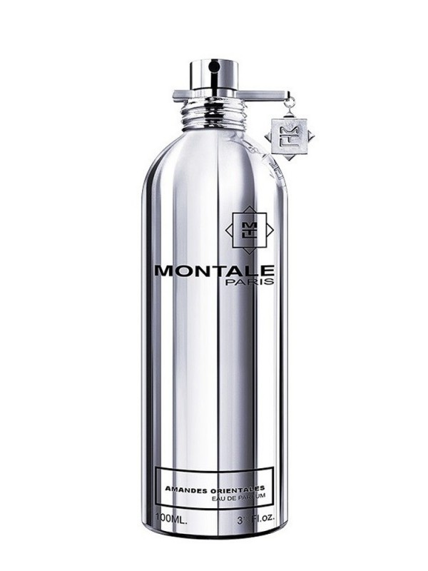 Montale Amandes Orientales