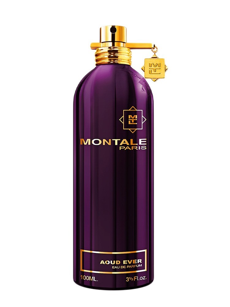 Montale Aoud Ever