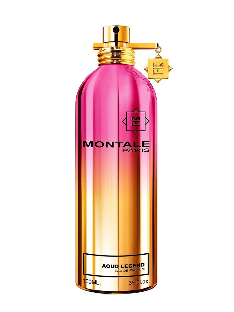 Montale Aoud Legend