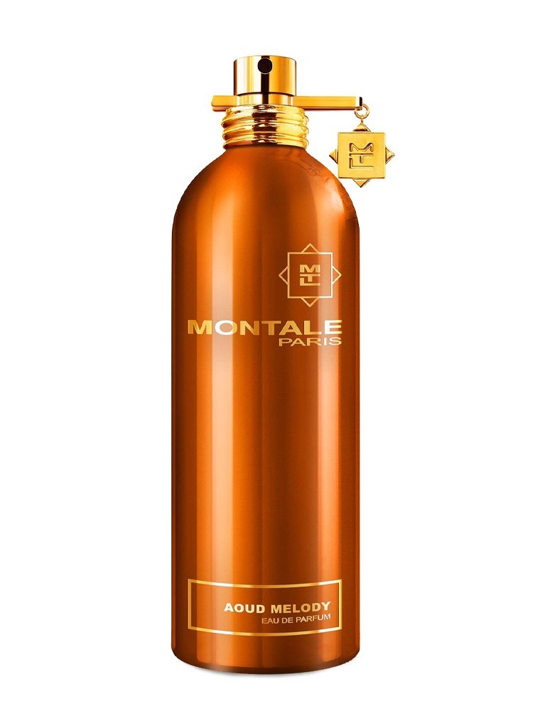 Montale Aoud Melody
