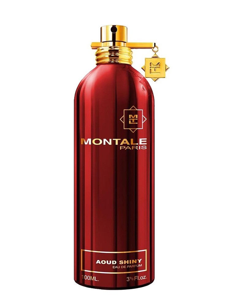 Montale Aoud Shiny