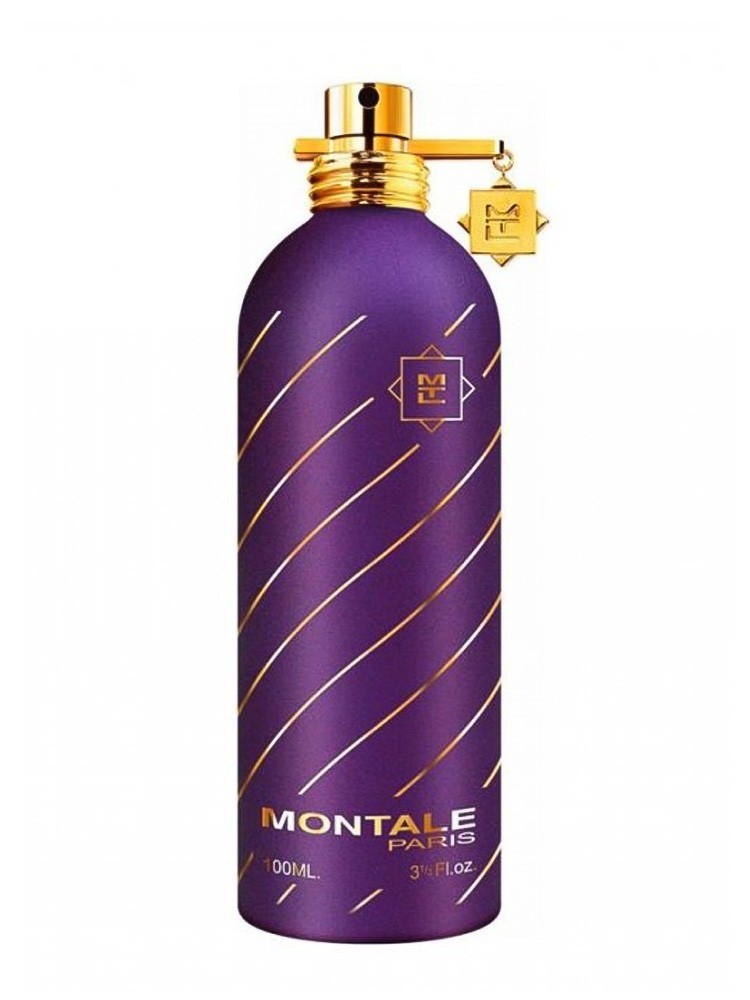 Montale Aoud Velvet