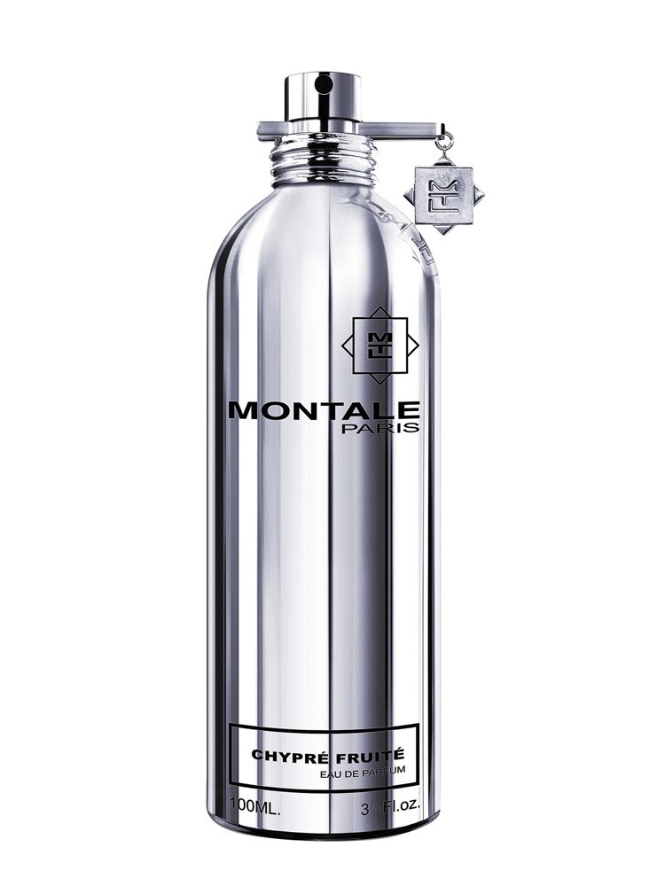 Montale Chypre Fruite