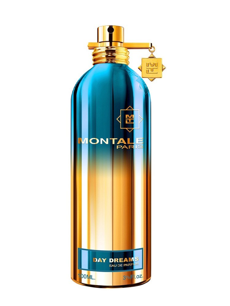 Montale Day Dreams