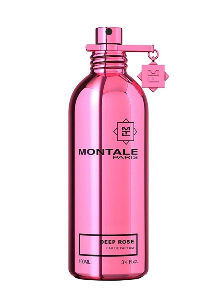 Montale Deep Roses
