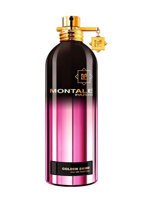 Montale Golden Sand