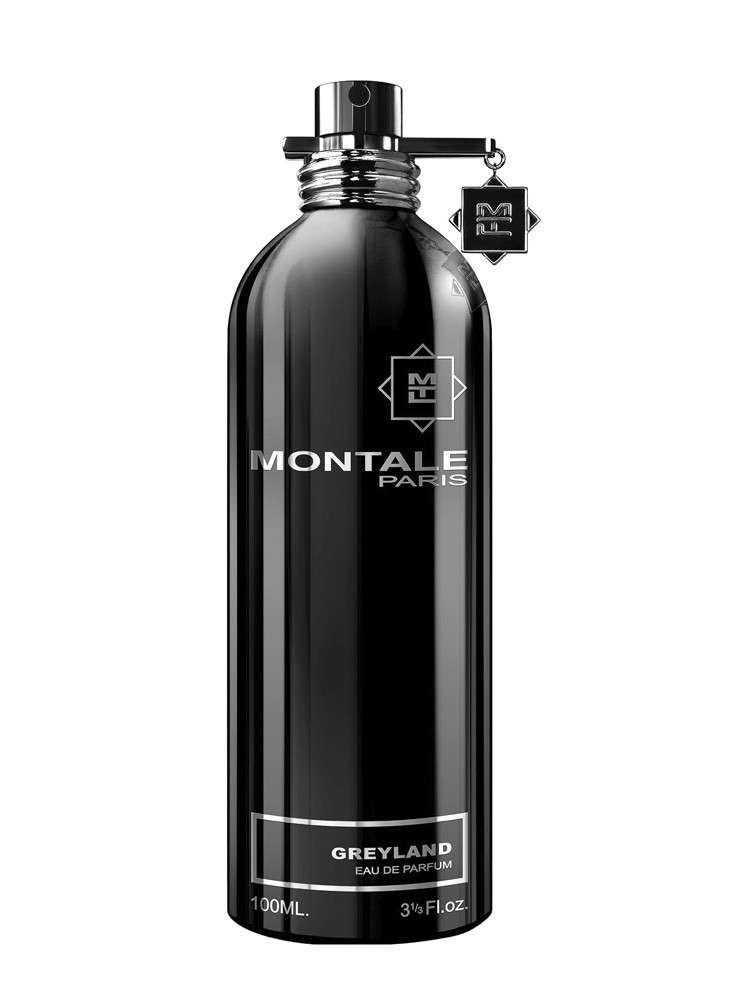 Montale Greyland