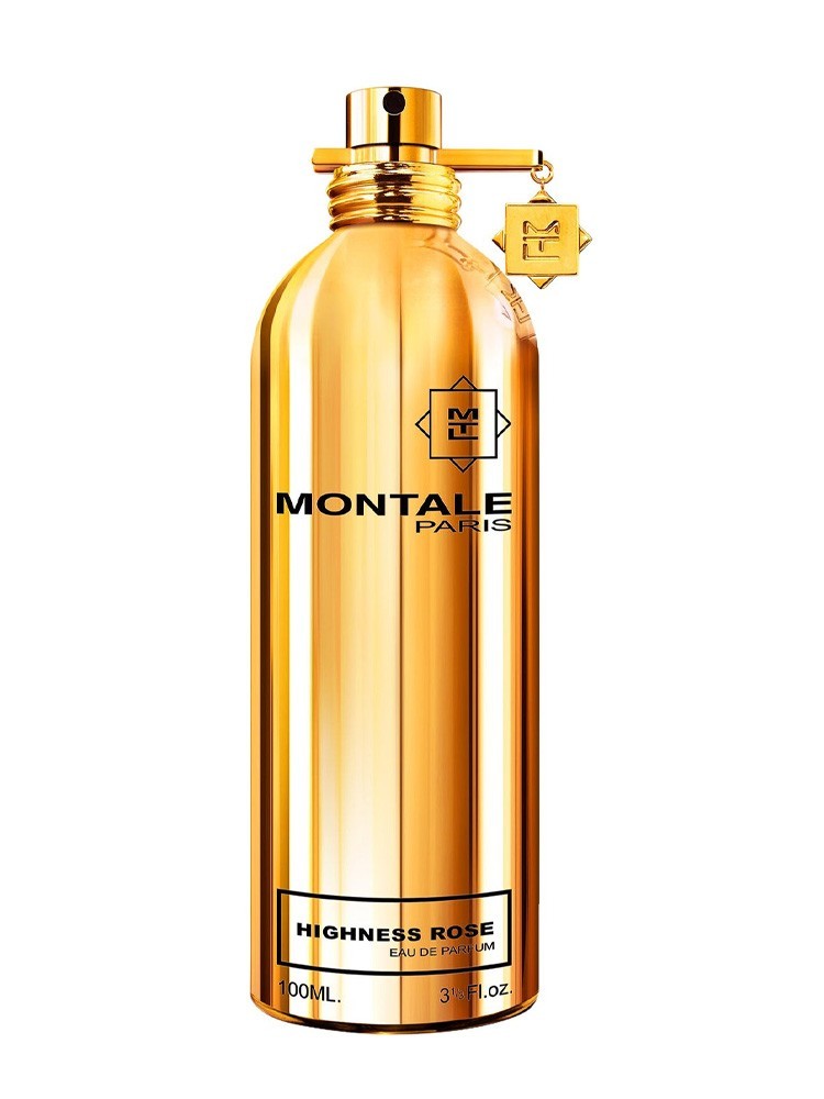 Montale Highness Rose