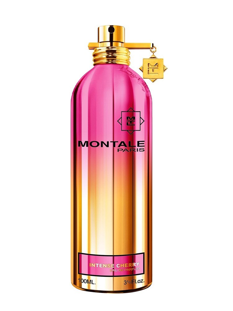 Montale Intense Cherry