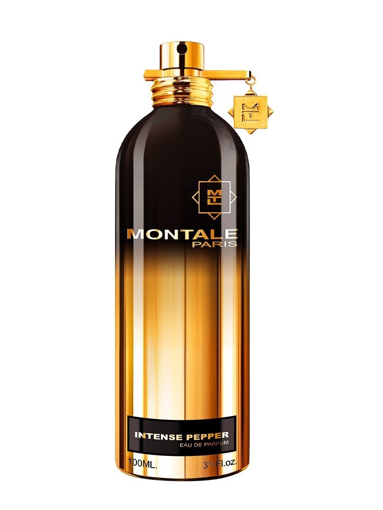 Montale Intense Pepper