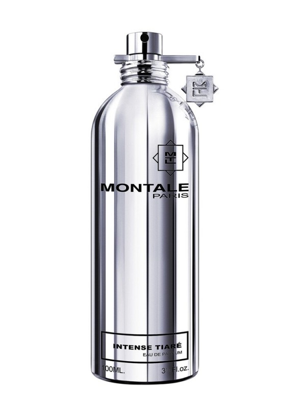 Montale Intense Tiare