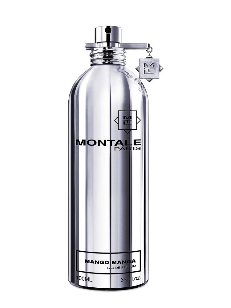 Montale Mango Manga