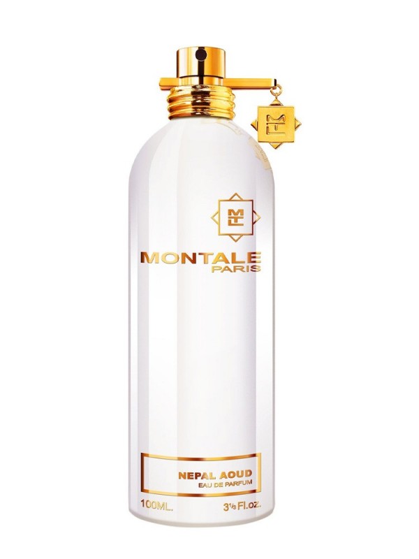 Montale Nepal Aoud