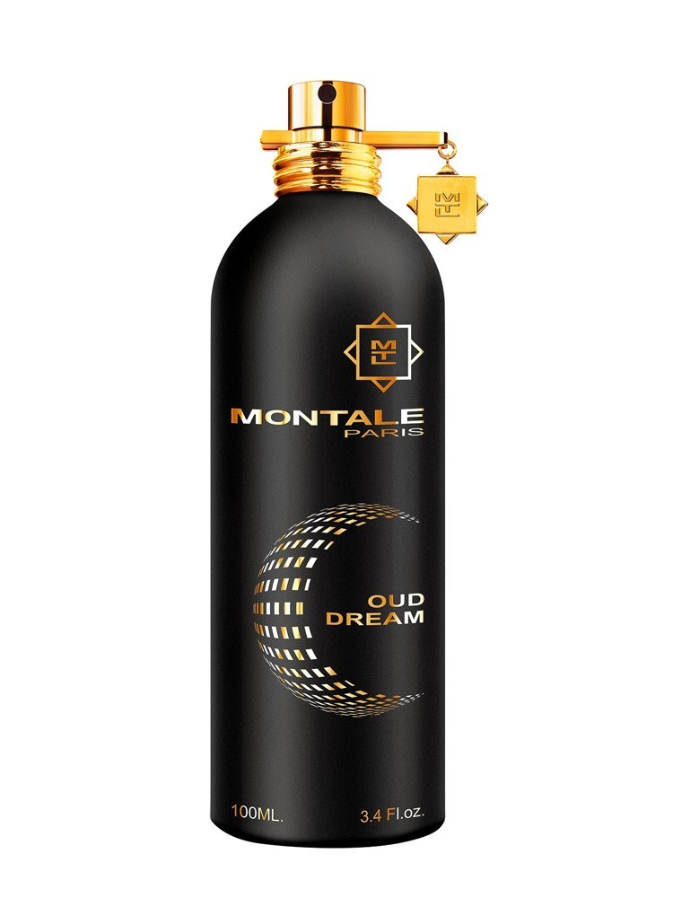 Montale Oud Dream