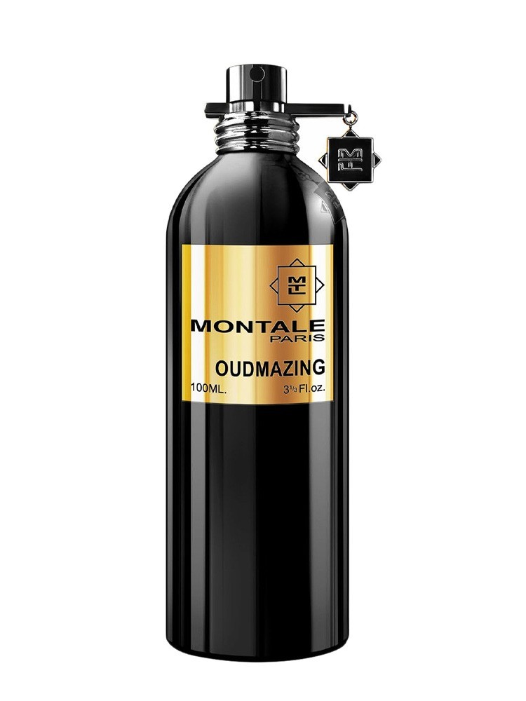 Montale Oudmazing