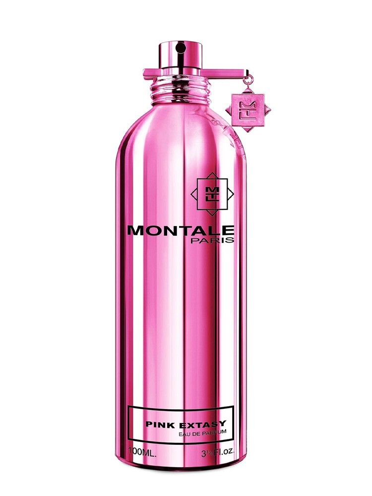 Montale Pink Extasy