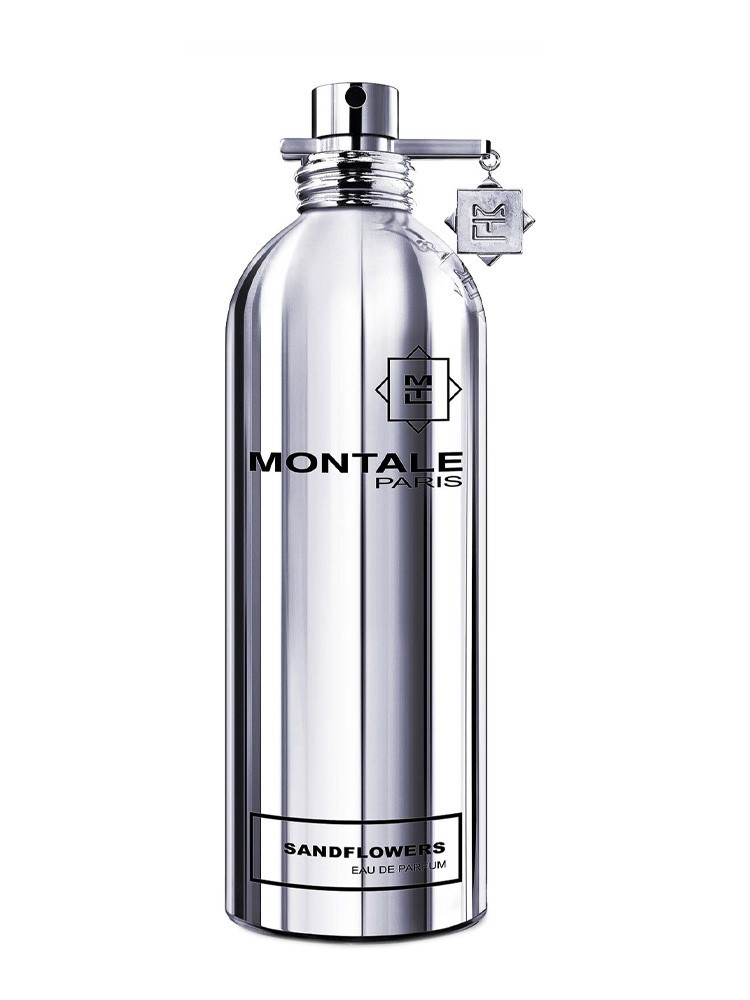 Montale Sandflowers