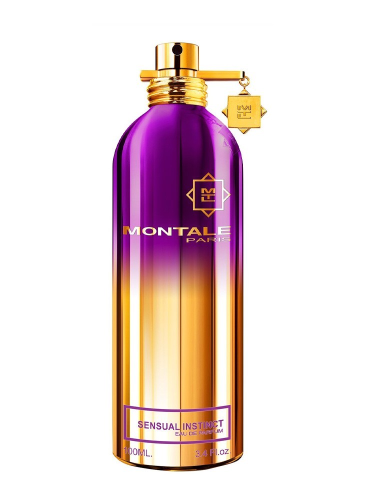 Montale Sensual Instinct