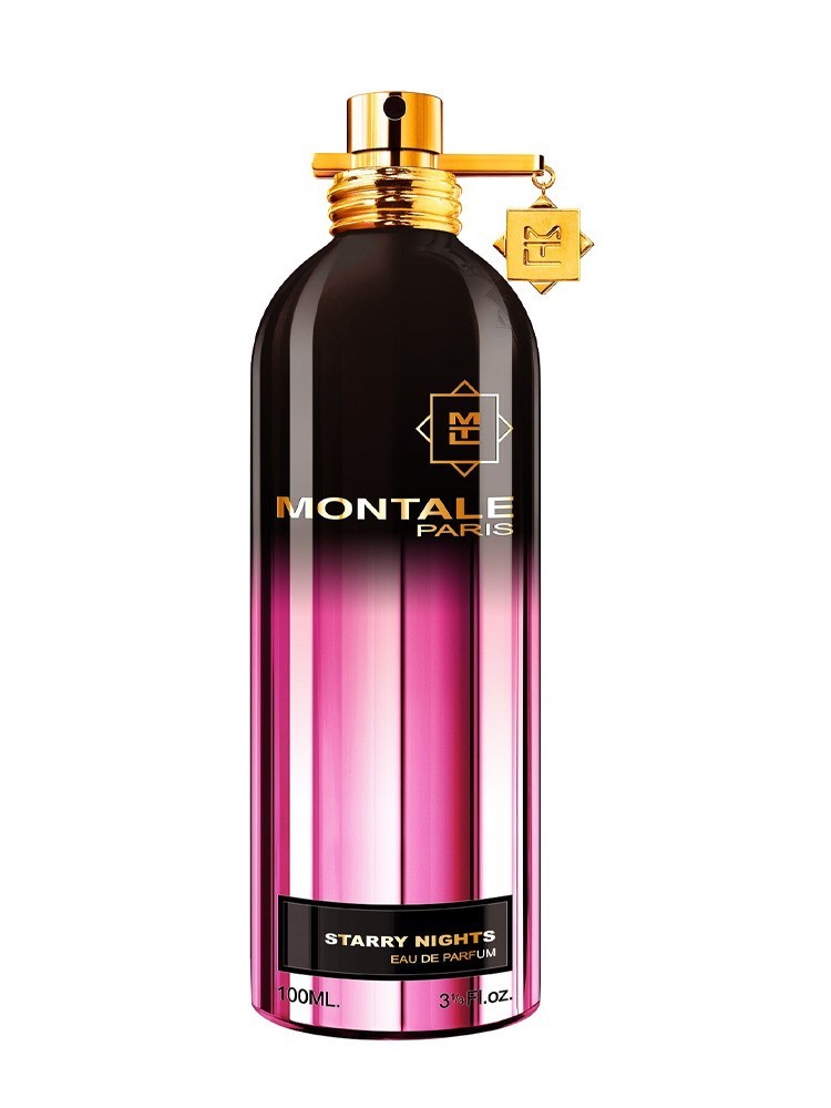 Montale Starry Nights