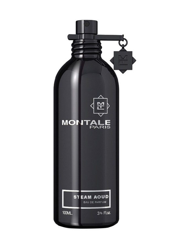 Montale Steam Aoud