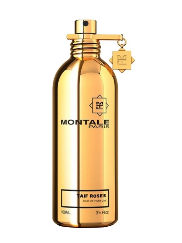 Montale Taif Roses