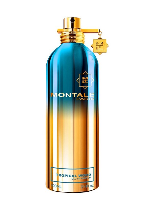 Montale Tropical Wood