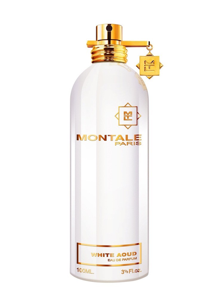 Montale White Aoud