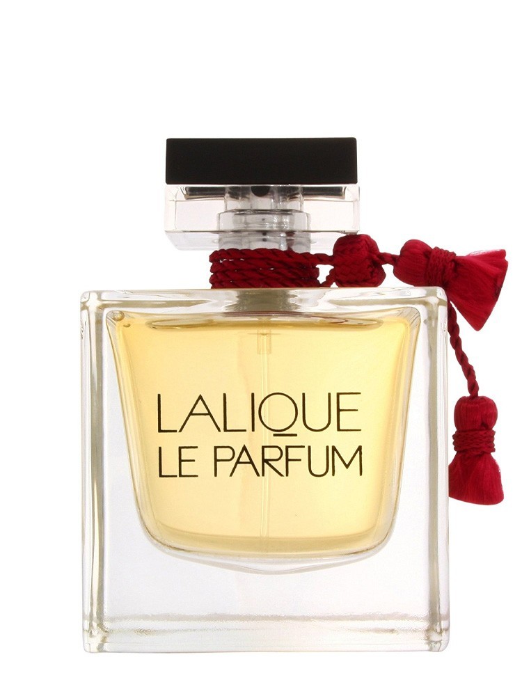 Lalique Le Parfum