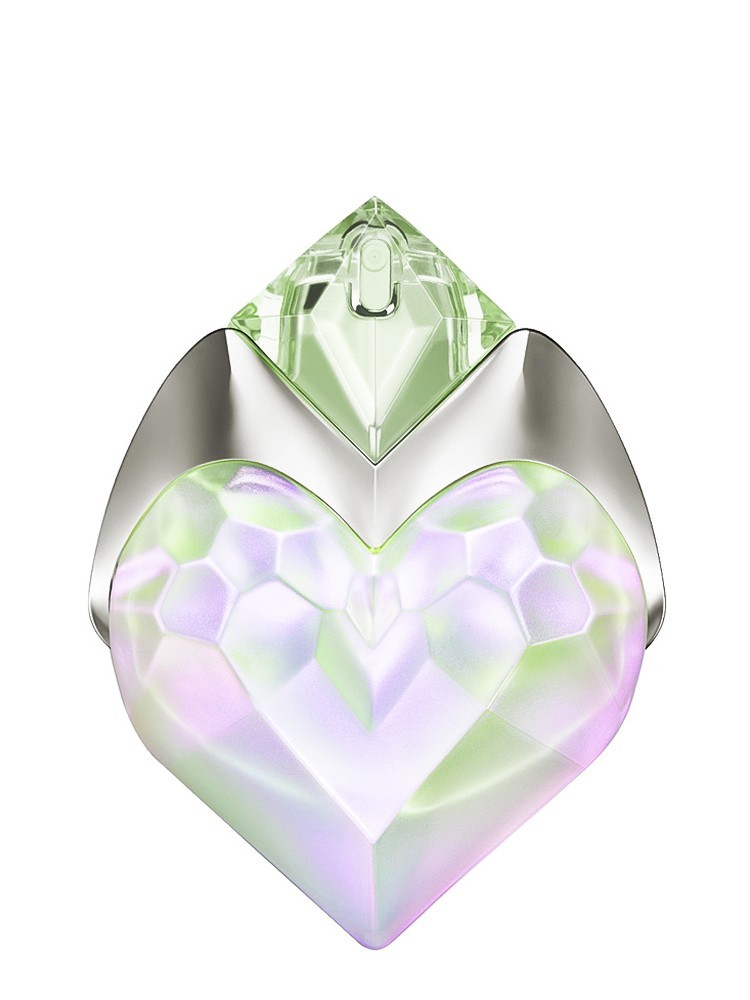 Thierry Mugler Aura Sensuelle
