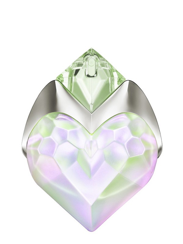 Thierry Mugler Aura Sensuelle