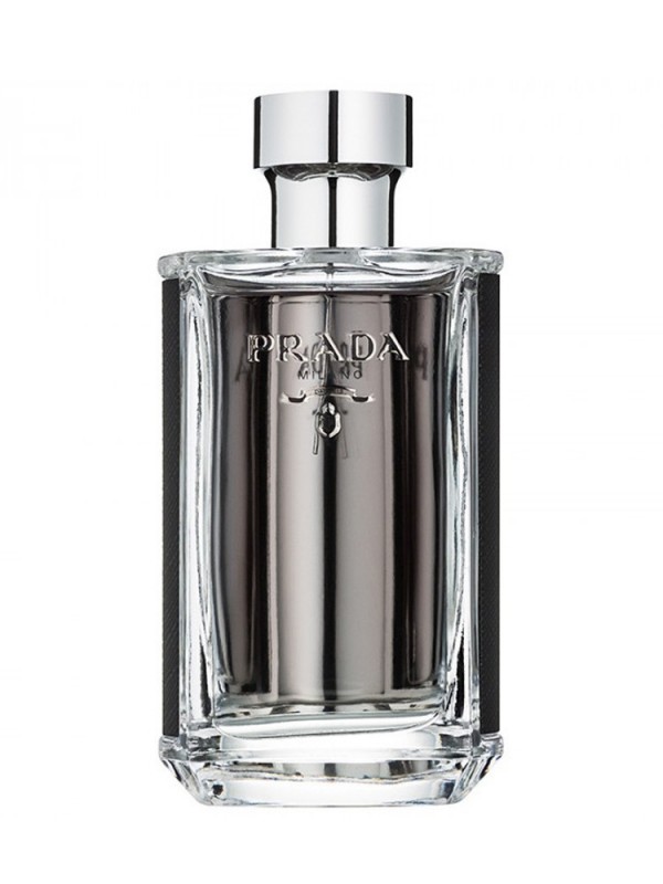 Prada L'Homme