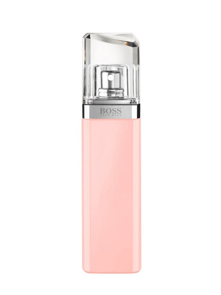 Hugo Boss Ma Vie Pour Femme Florale