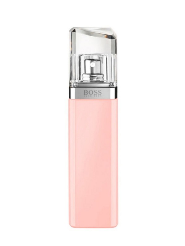 Hugo Boss Ma Vie Pour Femme Florale
