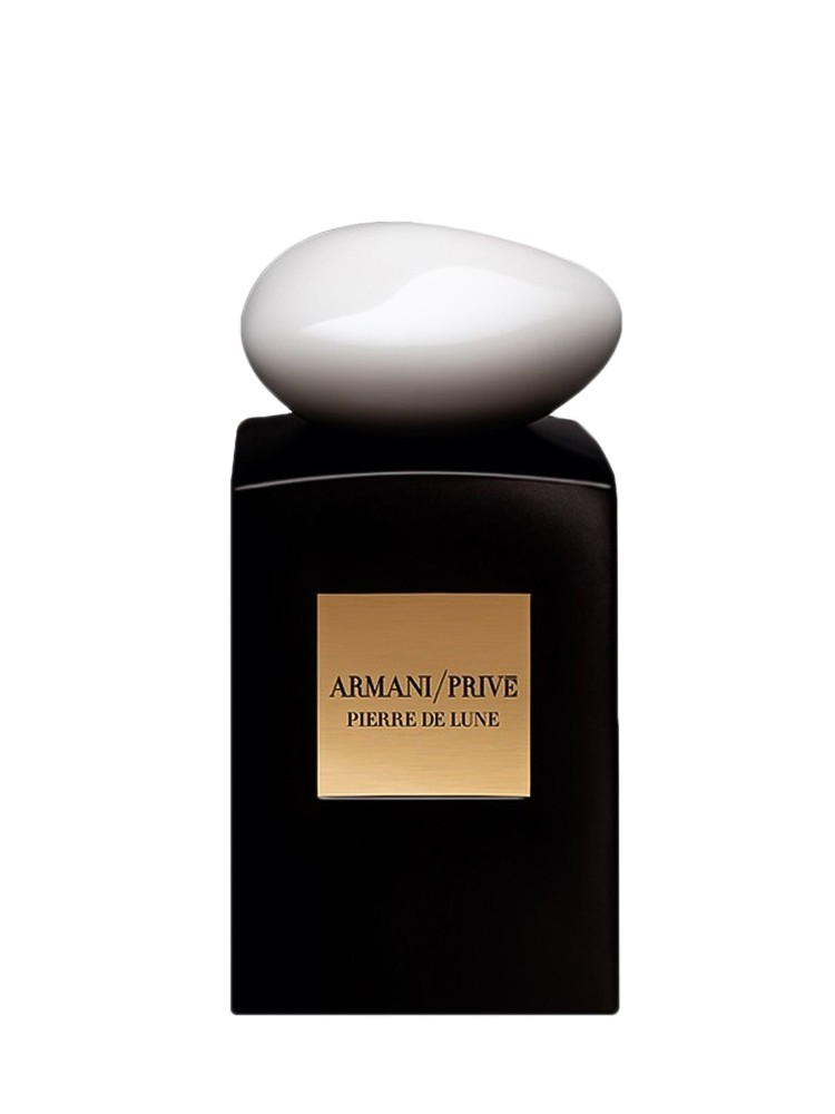 Armani Prive Pierre de Lune